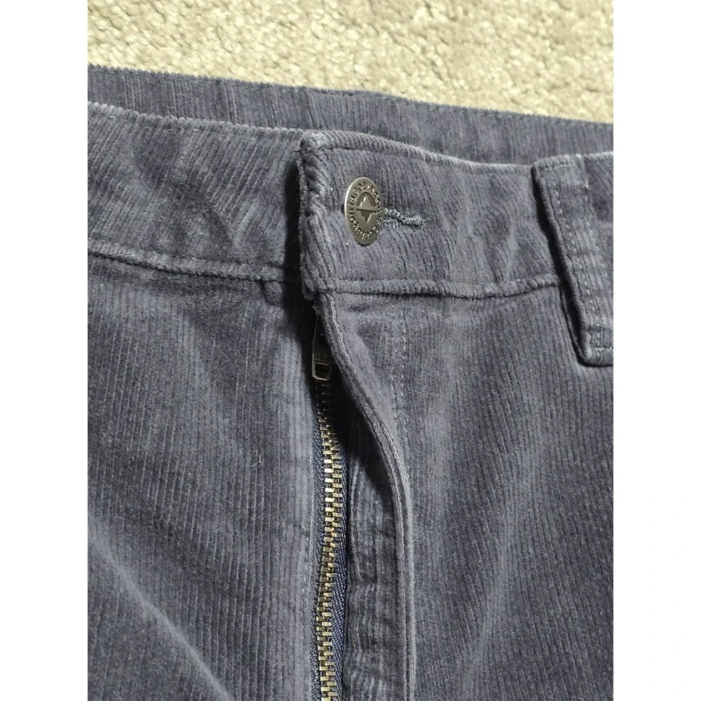Patagonia pre owned